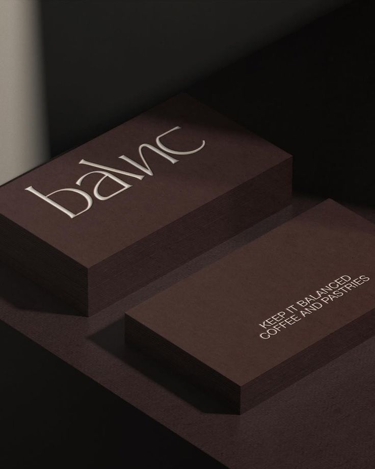 Atelier Lumière - Image 1