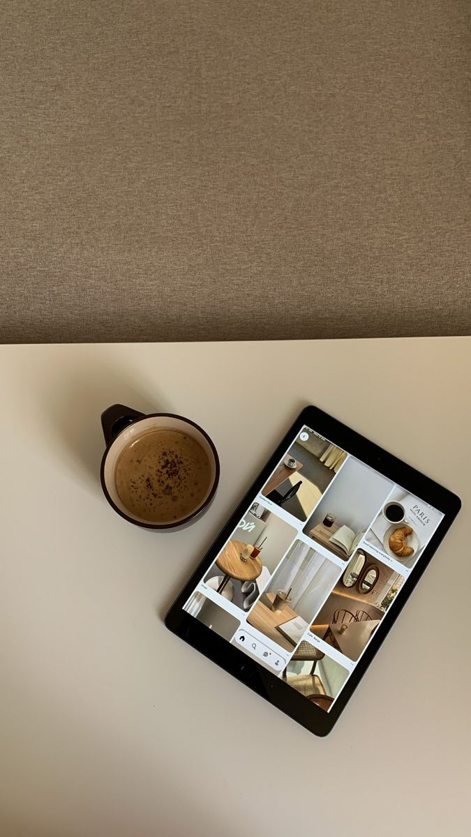 Terra Botanica - Image 2