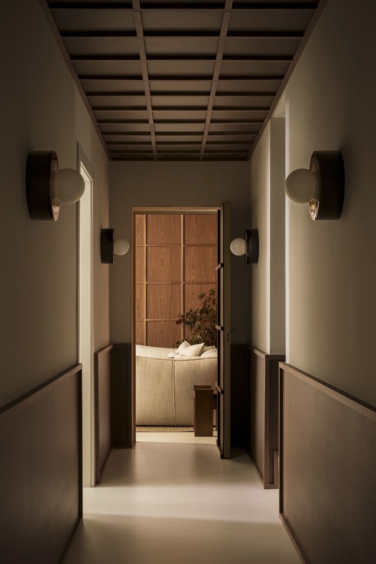 Terra Botanica - Image 1