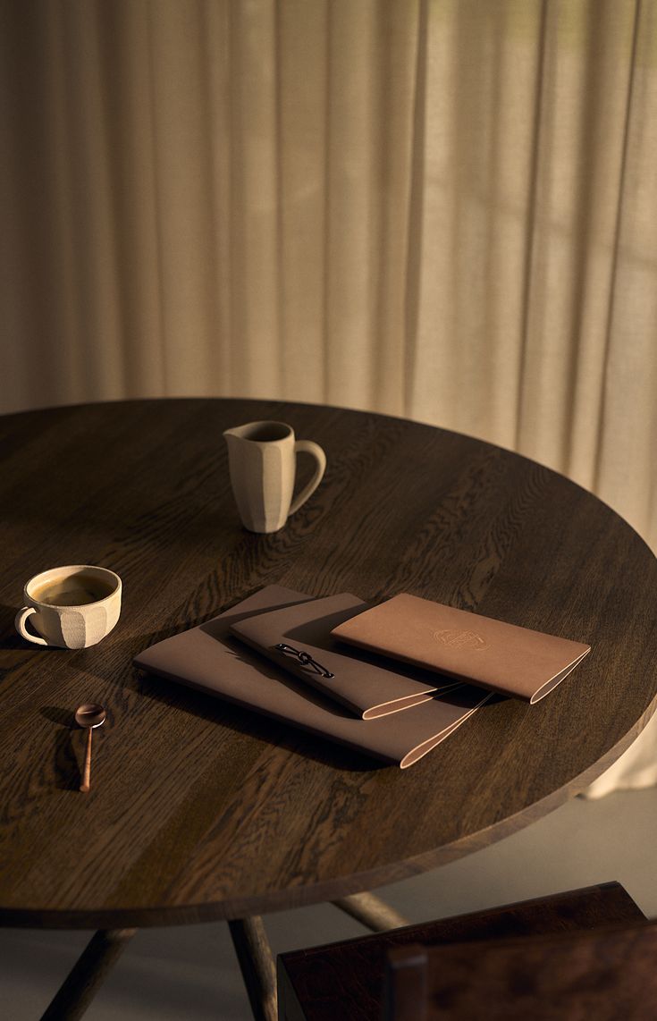 Terra Botanica - Image 3